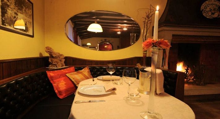 slider image 7