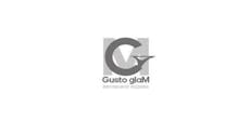 Restaurant Gusto Glam in Ostia Centro, Ostia