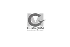 Restaurant Gusto Glam in Ostia Centro, Ostia