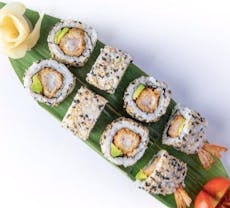 Restaurant The Sushi Co - Waterloo in ,