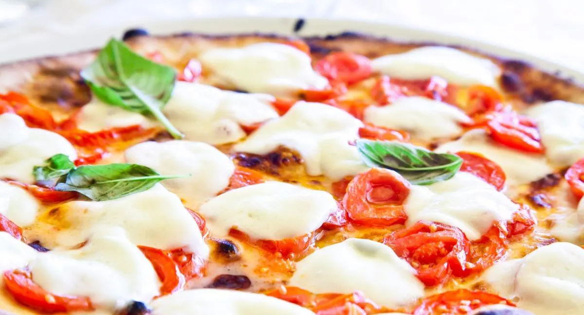 Photo of restaurant Ristorante Zeus in Centro Storico, Rome