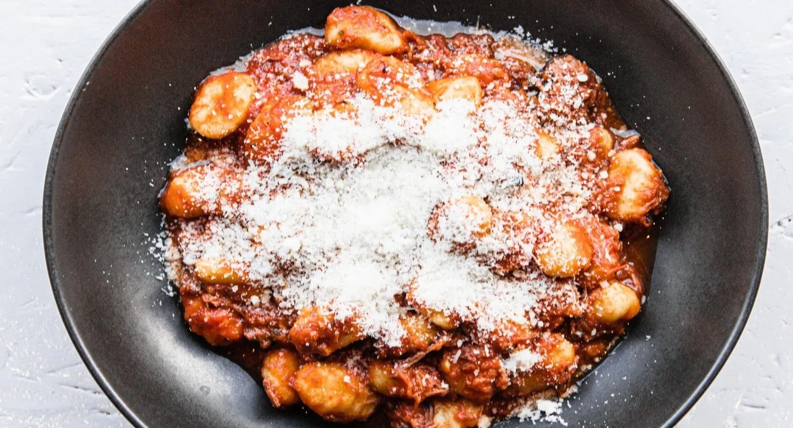 Photo of restaurant La Costa Restaurant in Brisbane CBD, Brisbane - Photo 3