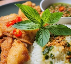 Restaurant Oishi Ramen & Sushi Bar in ,