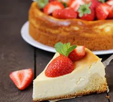 Restaurant O´Café in Zentrum, Teltow