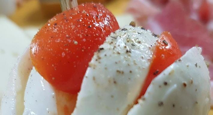 slider image 13