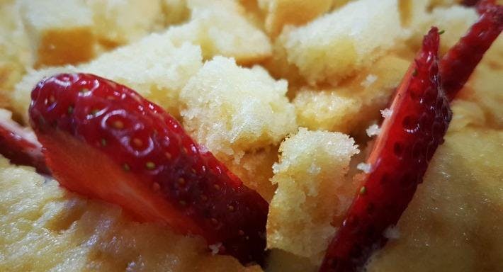 slider image 8