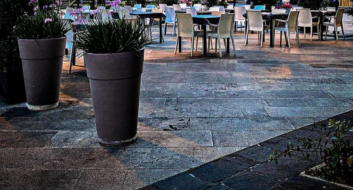 Photo of restaurant Al 76 in Meledugno, Lecce