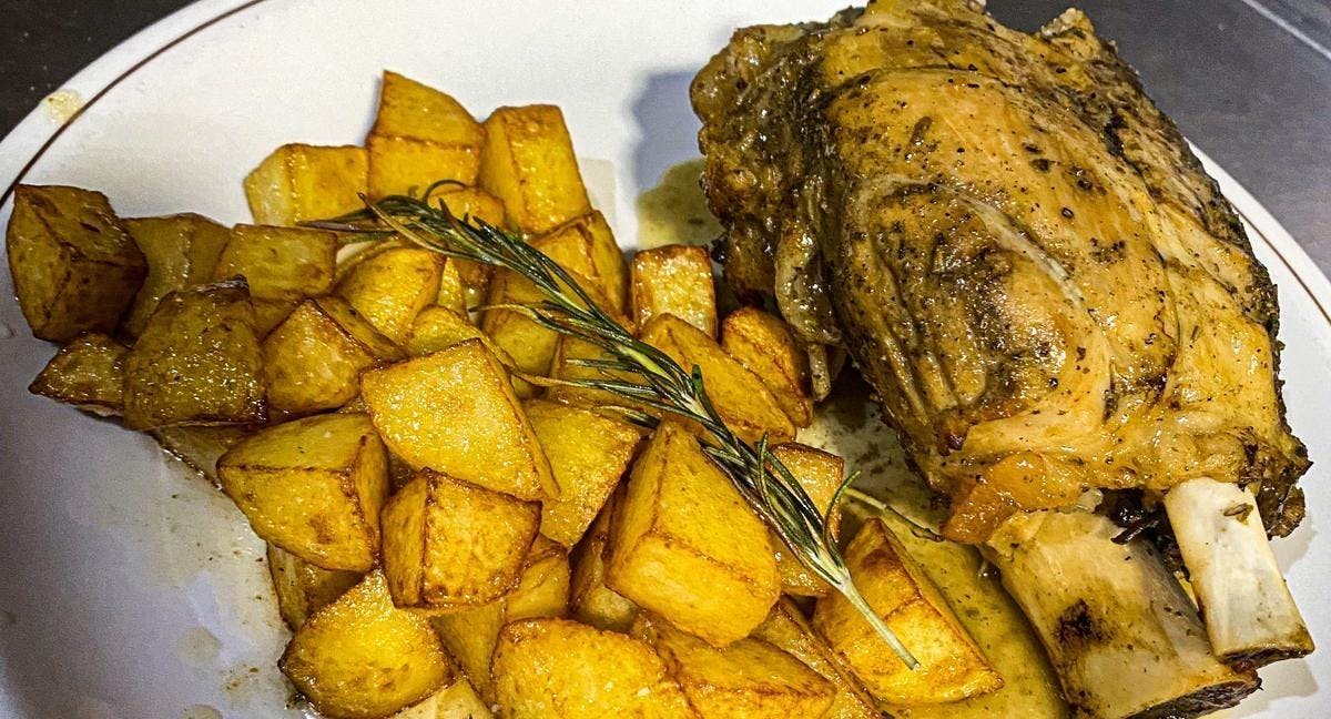 Restaurant Al 76 da michele in centro, Melendugno