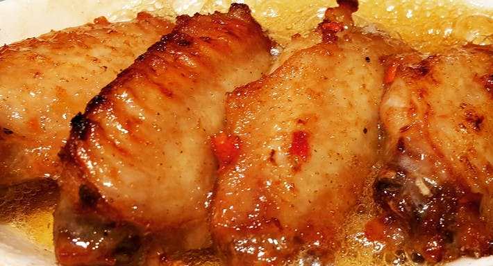 slider image 4
