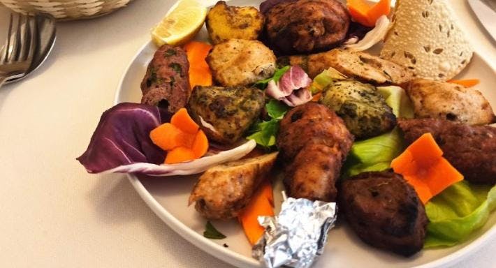 Foto del ristorante Real One Indian Restaurant a Centro, Milano - Photo 3