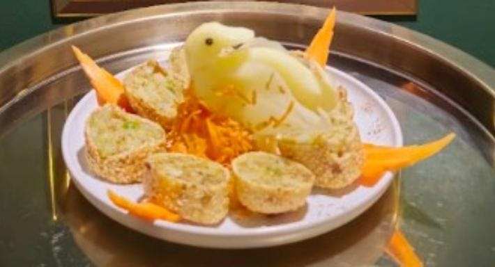 Foto del ristorante Real One Indian Restaurant a Centro, Milano - Photo 4