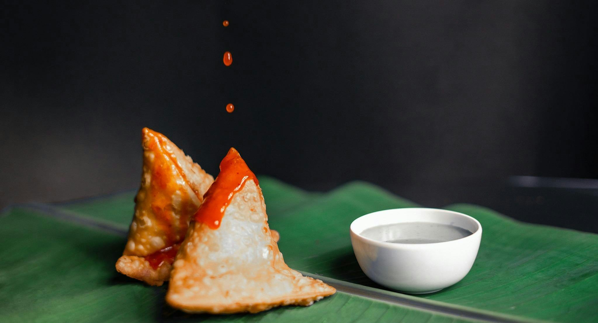 Ristorante Indian Restaurant Taj Palace a Porta a Prato, Firenze