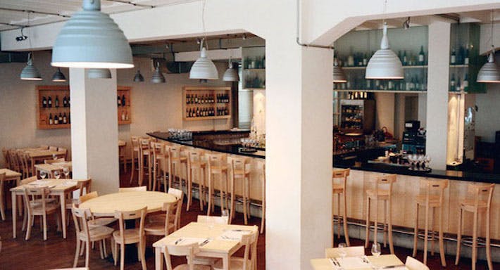 slider image 2