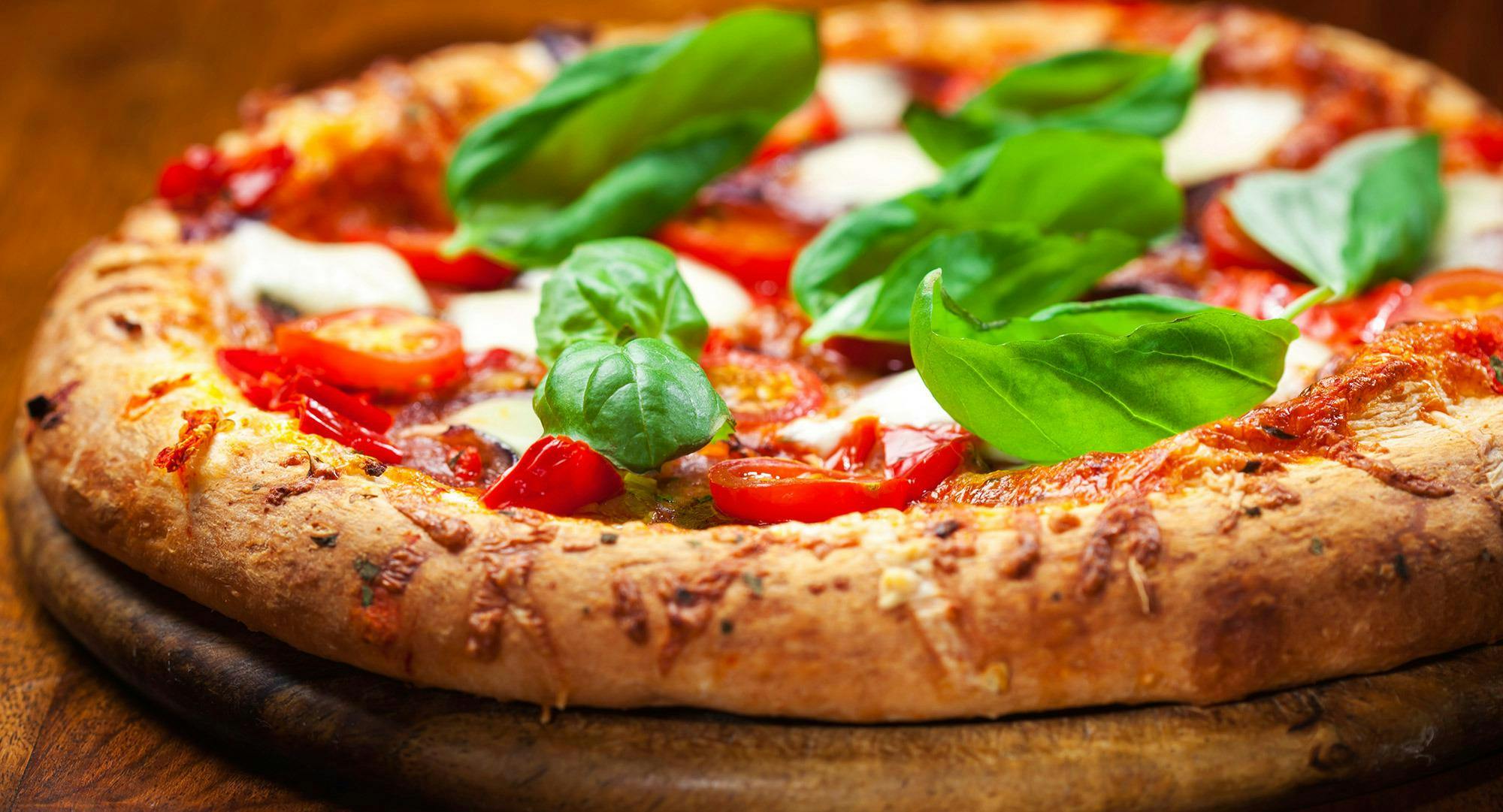 Photo of restaurant Taco Loco ~ Ristorante • Pizzeria • Birreria in City Centre, Palermo - Photo 2