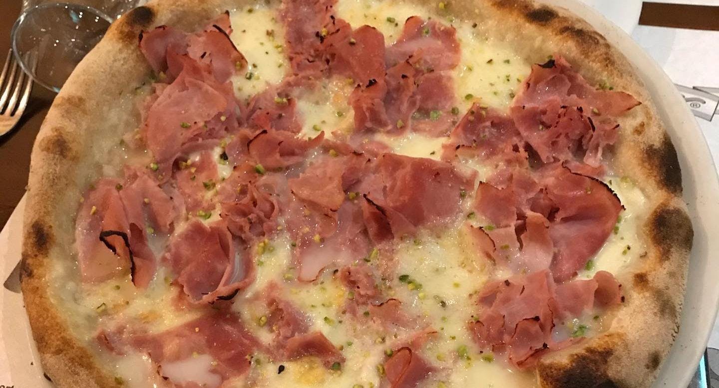 Photo of restaurant Taco Loco ~ Ristorante • Pizzeria • Birreria in City Centre, Palermo - Photo 5