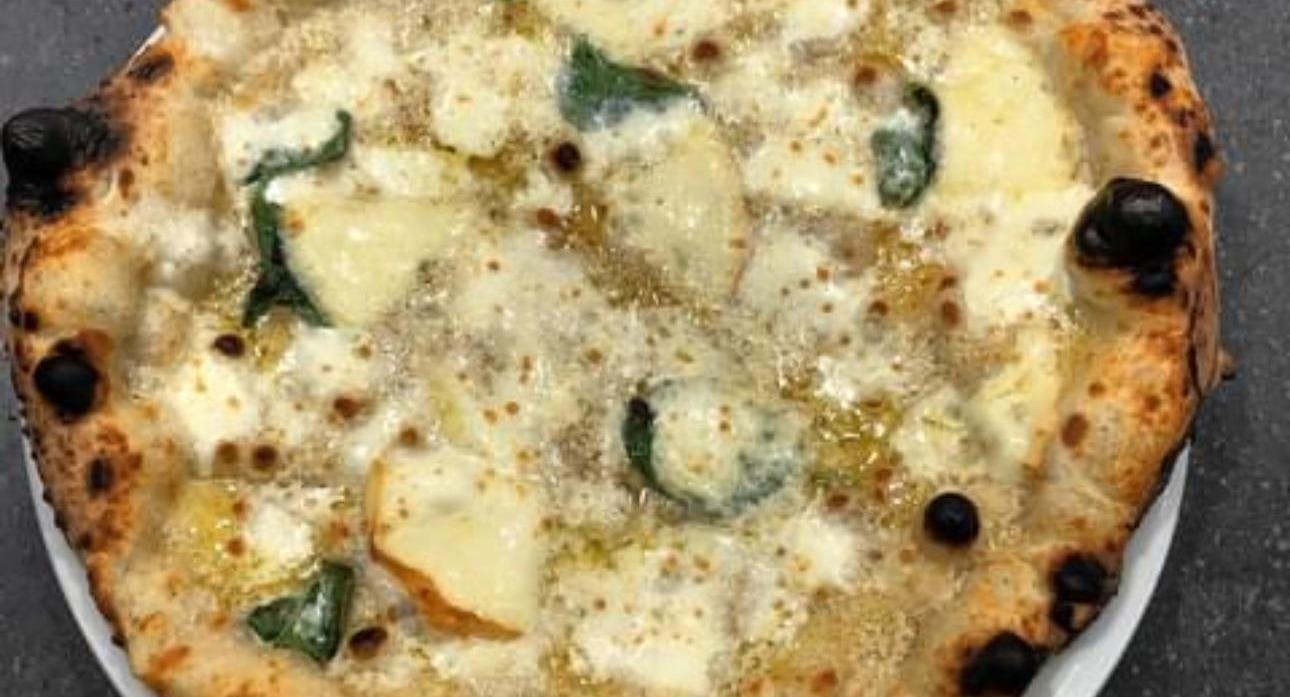 Photo of restaurant ZI TO' in Torre del Greco, Naples - Photo 4