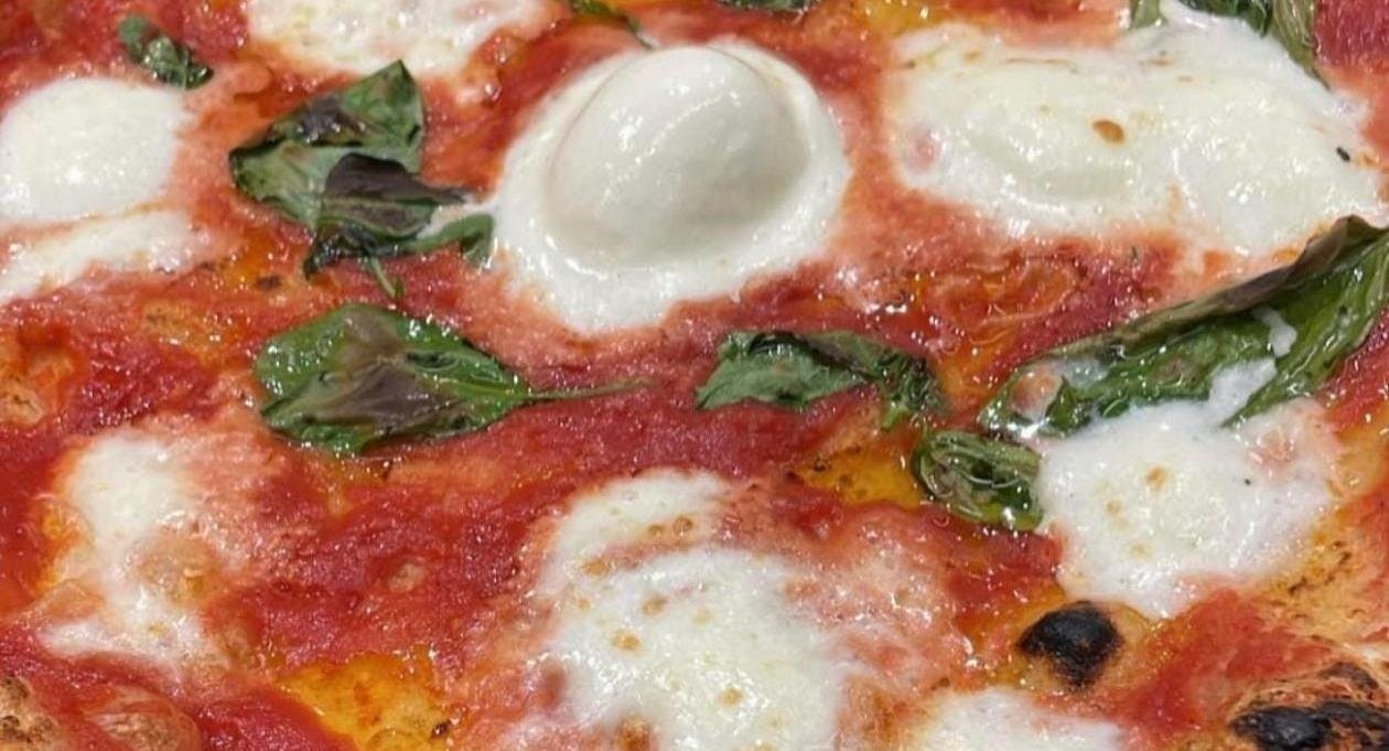 Photo of restaurant ZI TO' in Torre del Greco, Naples - Photo 7