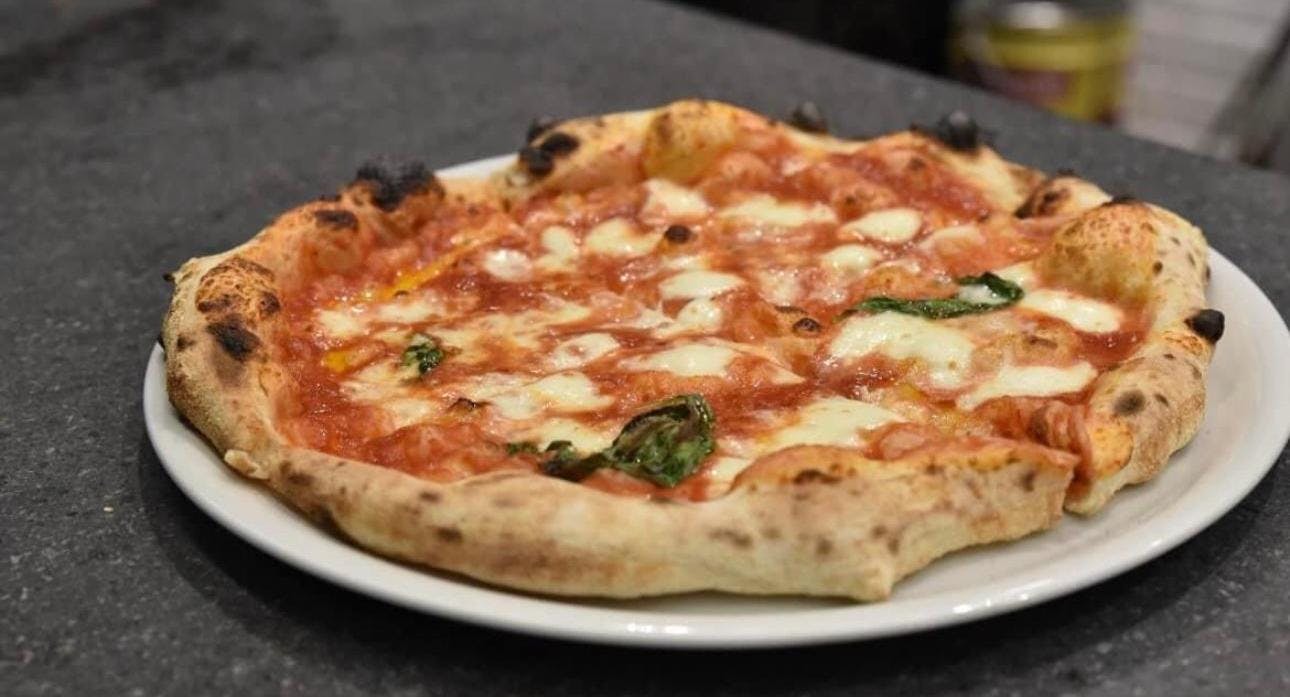 Photo of restaurant ZI TO' in Torre del Greco, Naples - Photo 8