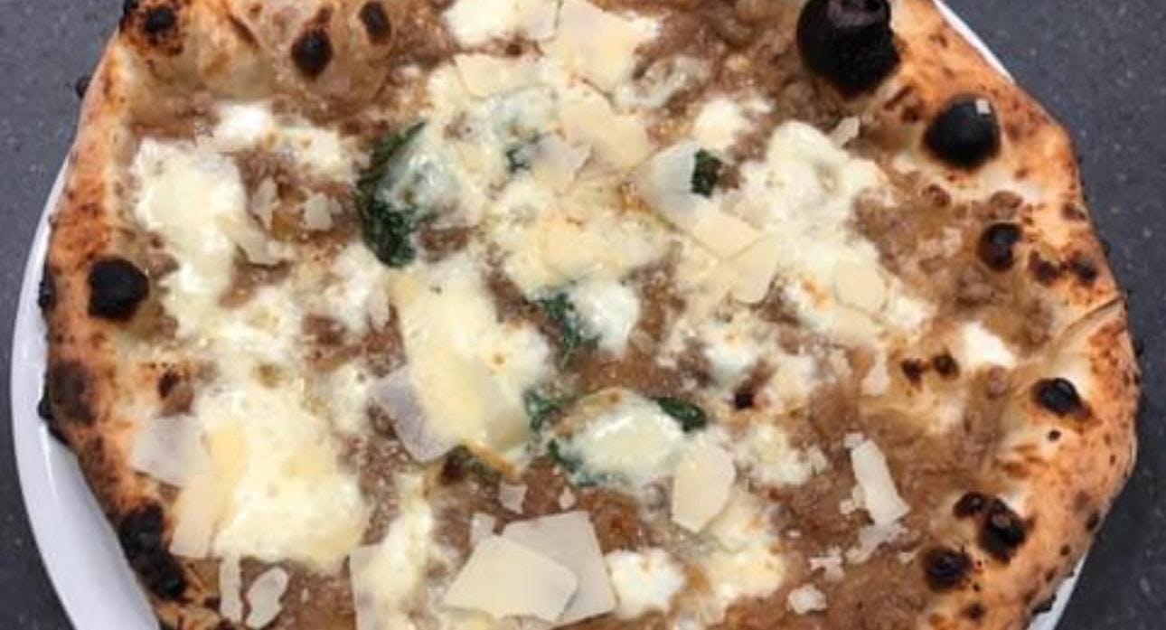 Photo of restaurant ZI TO' in Torre del Greco, Naples - Photo 10