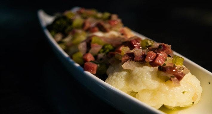 slider image 5