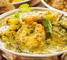 Restaurant Indisches Restaurant Taj in Wilten, Innsbruck