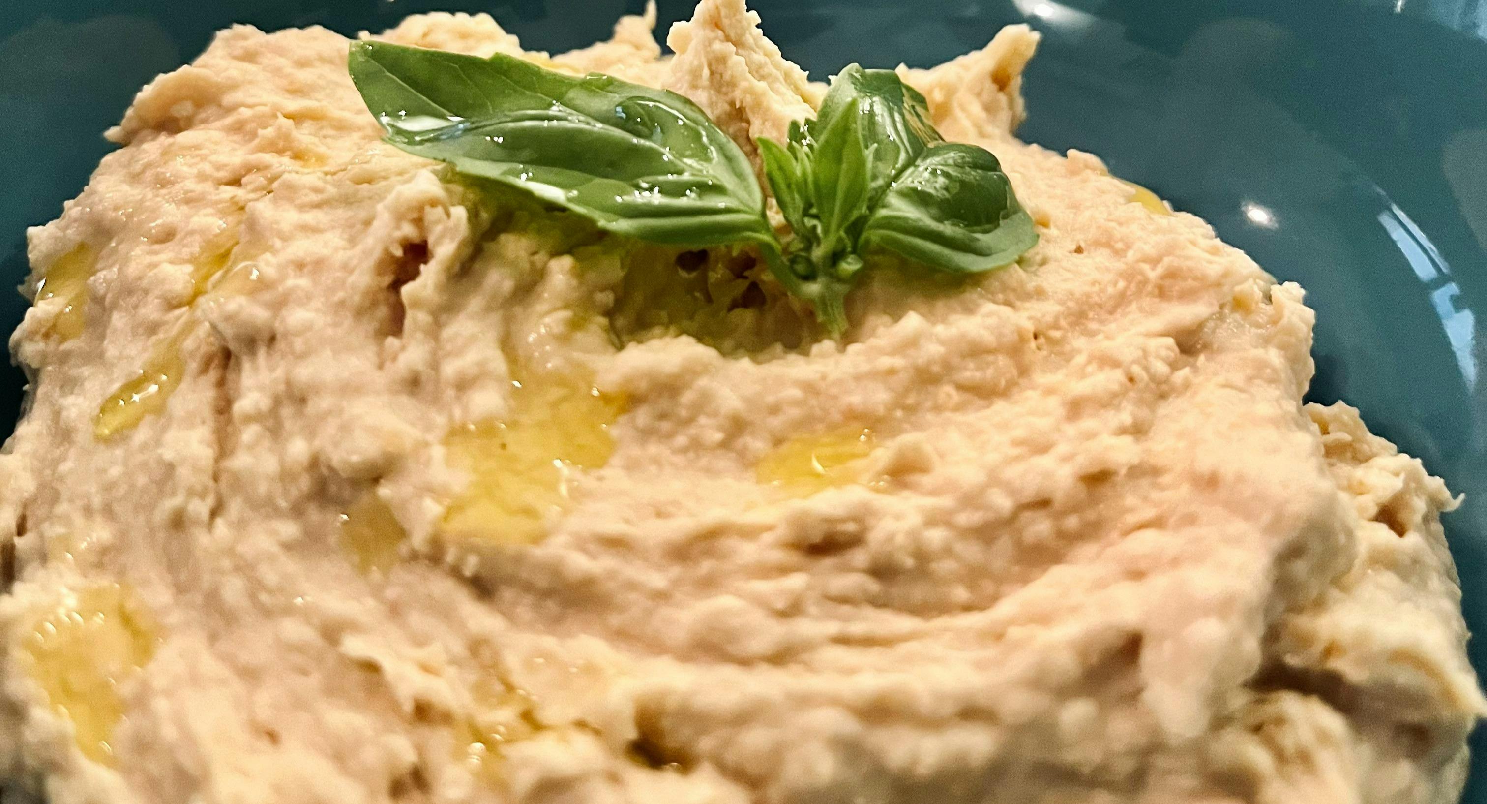 Restaurant Eno' Bevo Vini Ribelli in Sempione, Milan