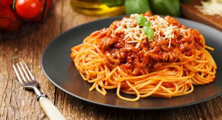 Photo of restaurant Grand Slam Dortmund in Innenstadt Nord, Dortmund - Photo 2