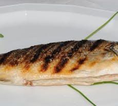 Restaurant Ristorante Villa in Milano Sud, Milan