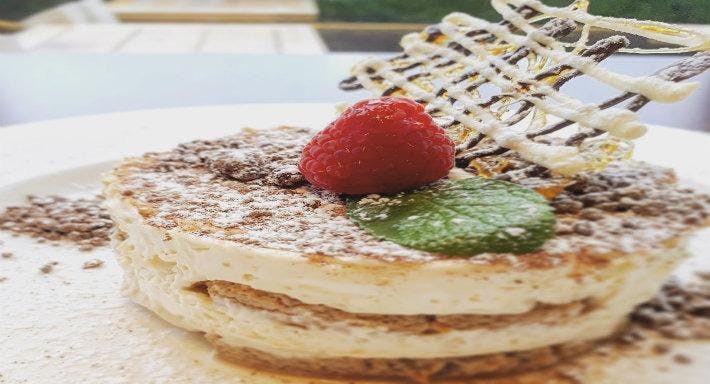 Photo of restaurant Sarafina Italian Bistro in City Centre, Wilmslow - Photo 2