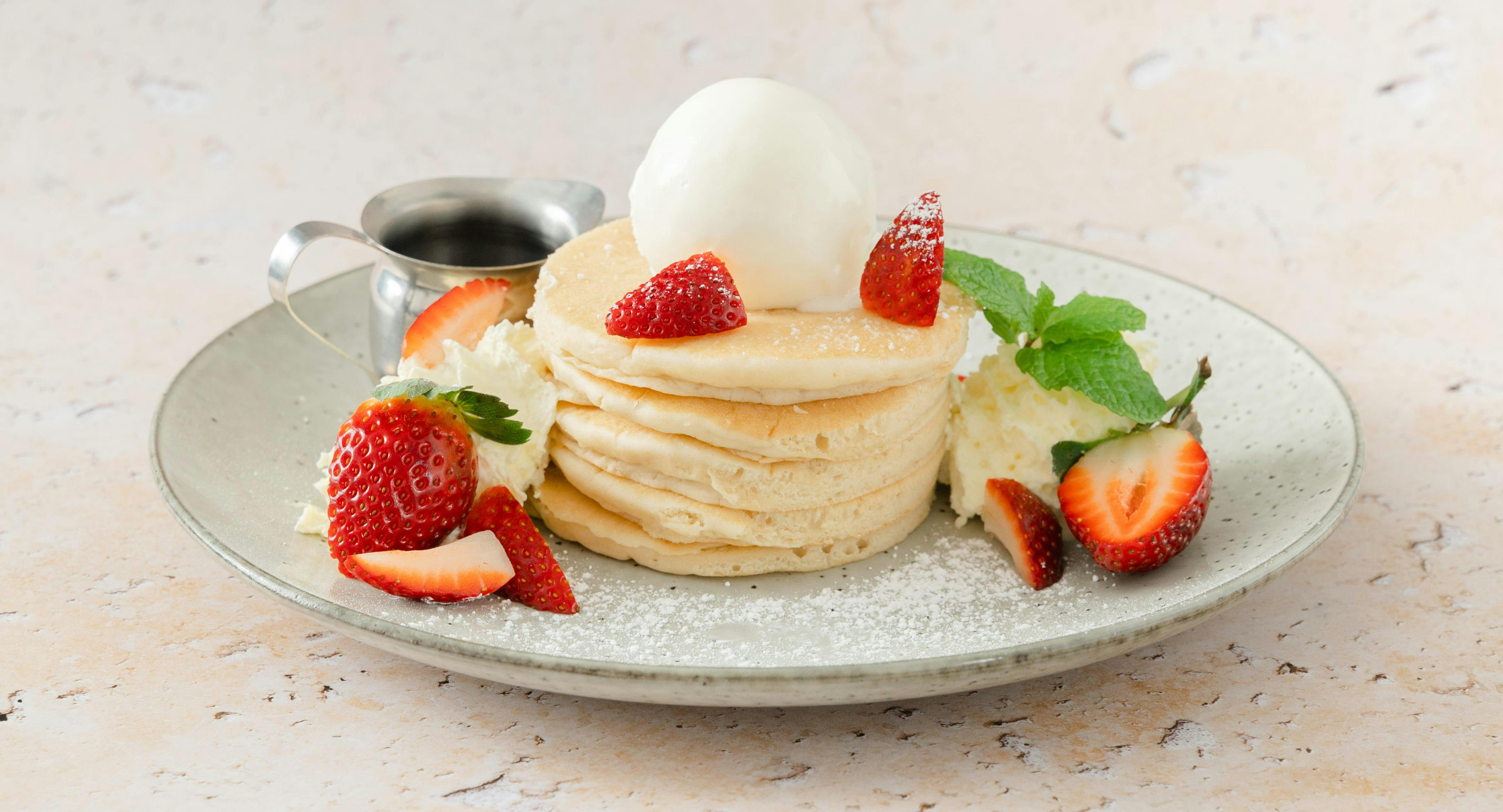 Restaurant Stellarossa - Morayfield in Morayfield, Brisbane