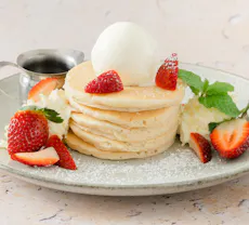 Restaurant Stellarossa - Morayfield in Morayfield, Brisbane