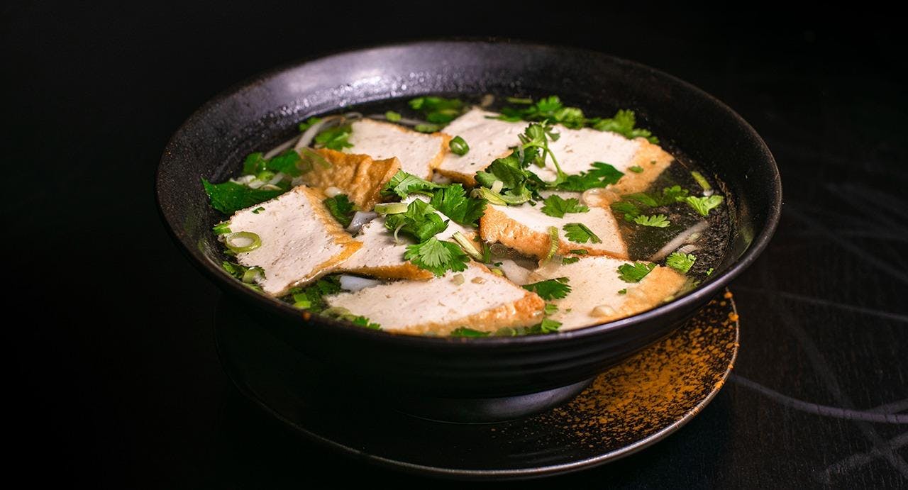 Photo of restaurant Sagano in Charlottenburg, Berlin - Photo 6