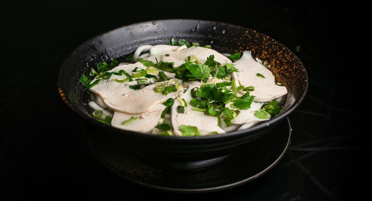 Photo of restaurant Sagano in Charlottenburg, Berlin - Photo 7