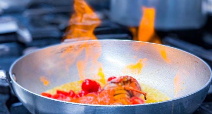 Photo of restaurant Trattoria Da Emy in Dossobuono, Verona