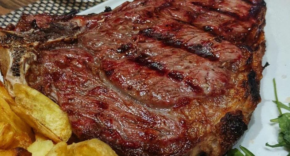 Photo of restaurant Quarti e Tagli Volla in Centro, Volla - Photo 4