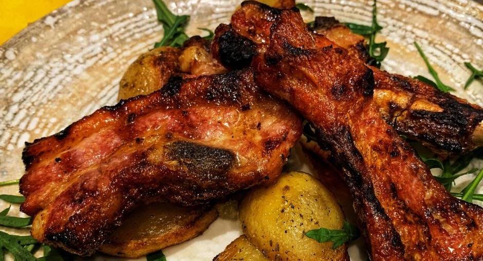 Photo of restaurant Quarti e Tagli Volla in Centro, Volla - Photo 6