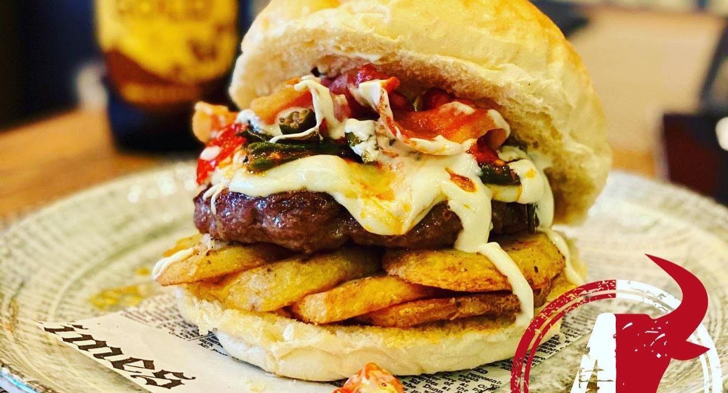 Photo of restaurant Quarti e Tagli Volla in Centro, Volla - Photo 2