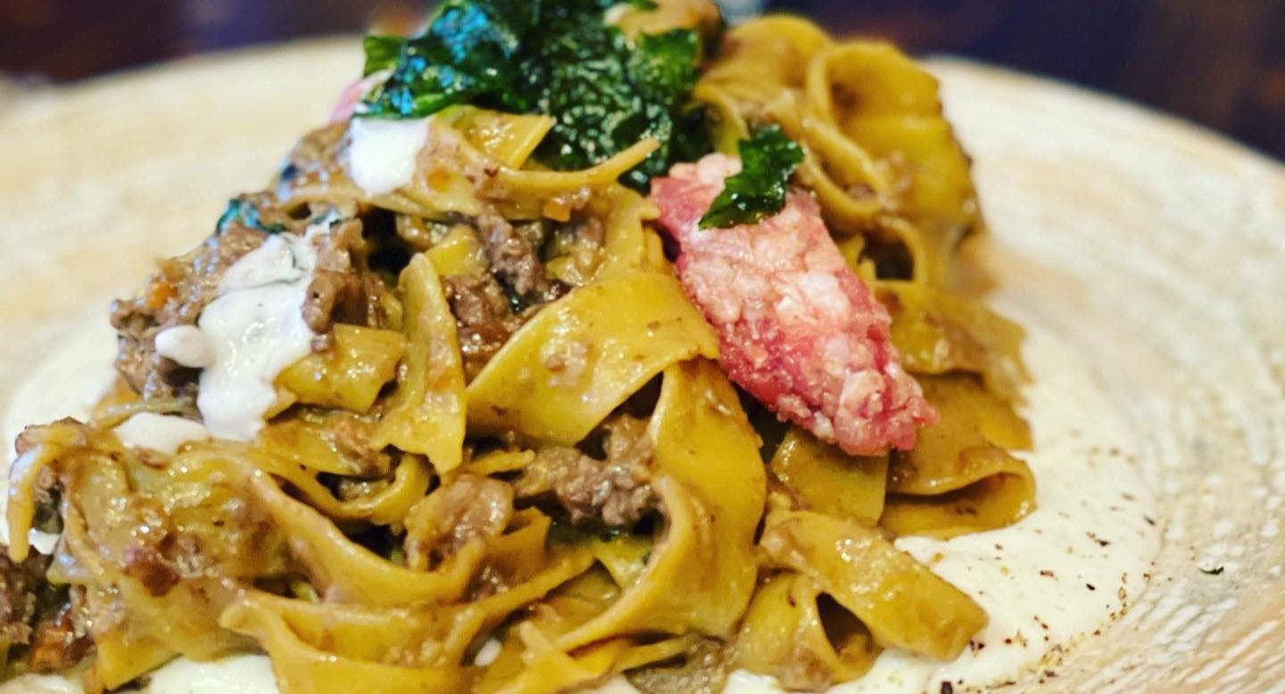 Photo of restaurant Quarti e Tagli Volla in Centro, Volla - Photo 3