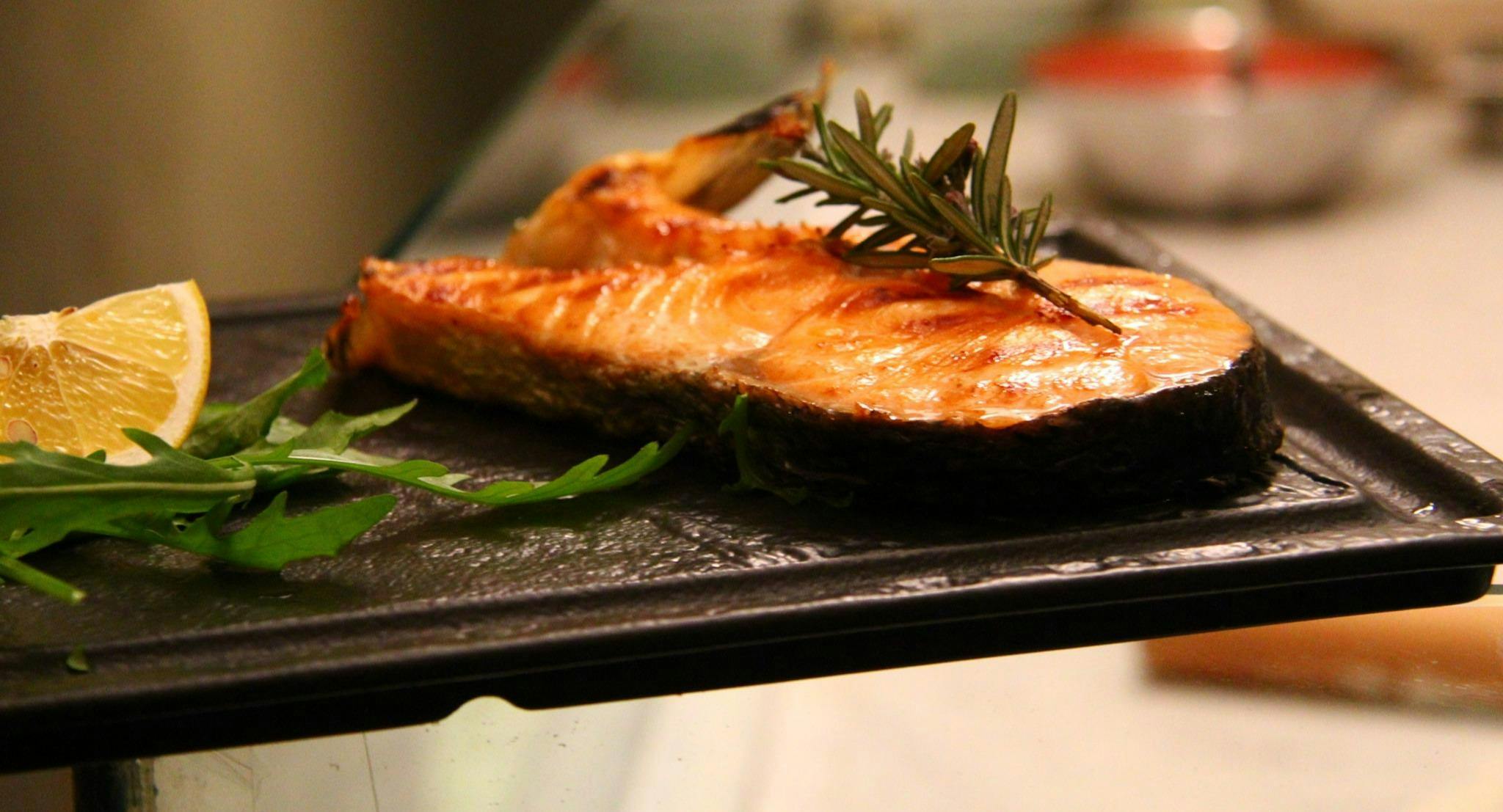 Photo of restaurant Ristorante Campo de’ Fiori in Campo de' Fiori, Rome