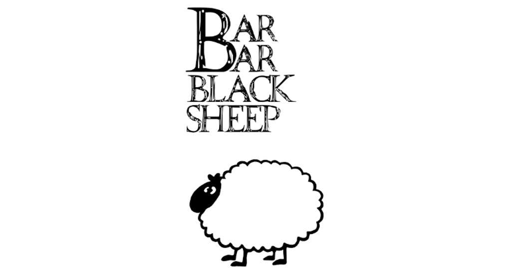 Photo of restaurant (O)Bar Bar Black Sheep - Holland Village in Holland Village, Singapore