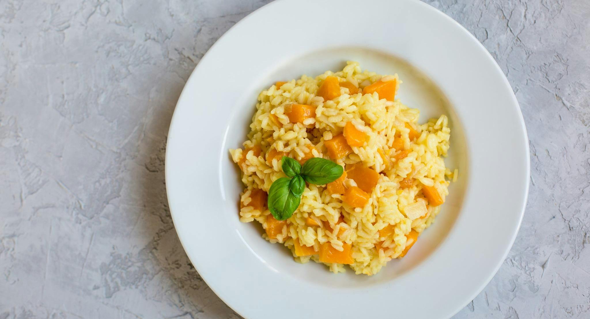 Photo of restaurant Marcello in City Centre, Turin - Photo 5