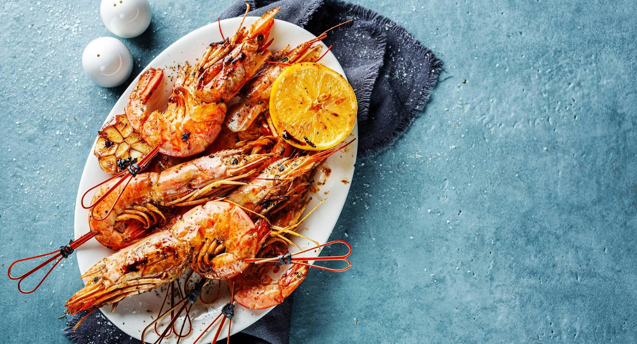 Restaurant Marcello in City Centre, Turin