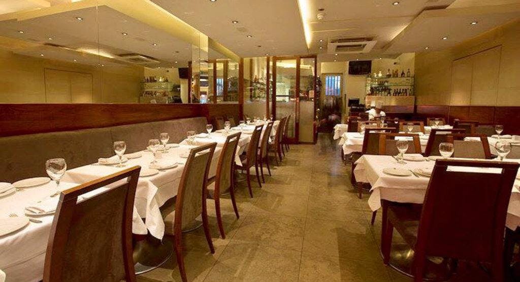 Photo of restaurant Noura - Mayfair in Mayfair, London