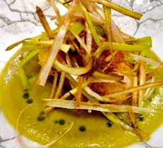 Restaurant LOVE COLICO - Pizza & Grill in Colico, Lecco