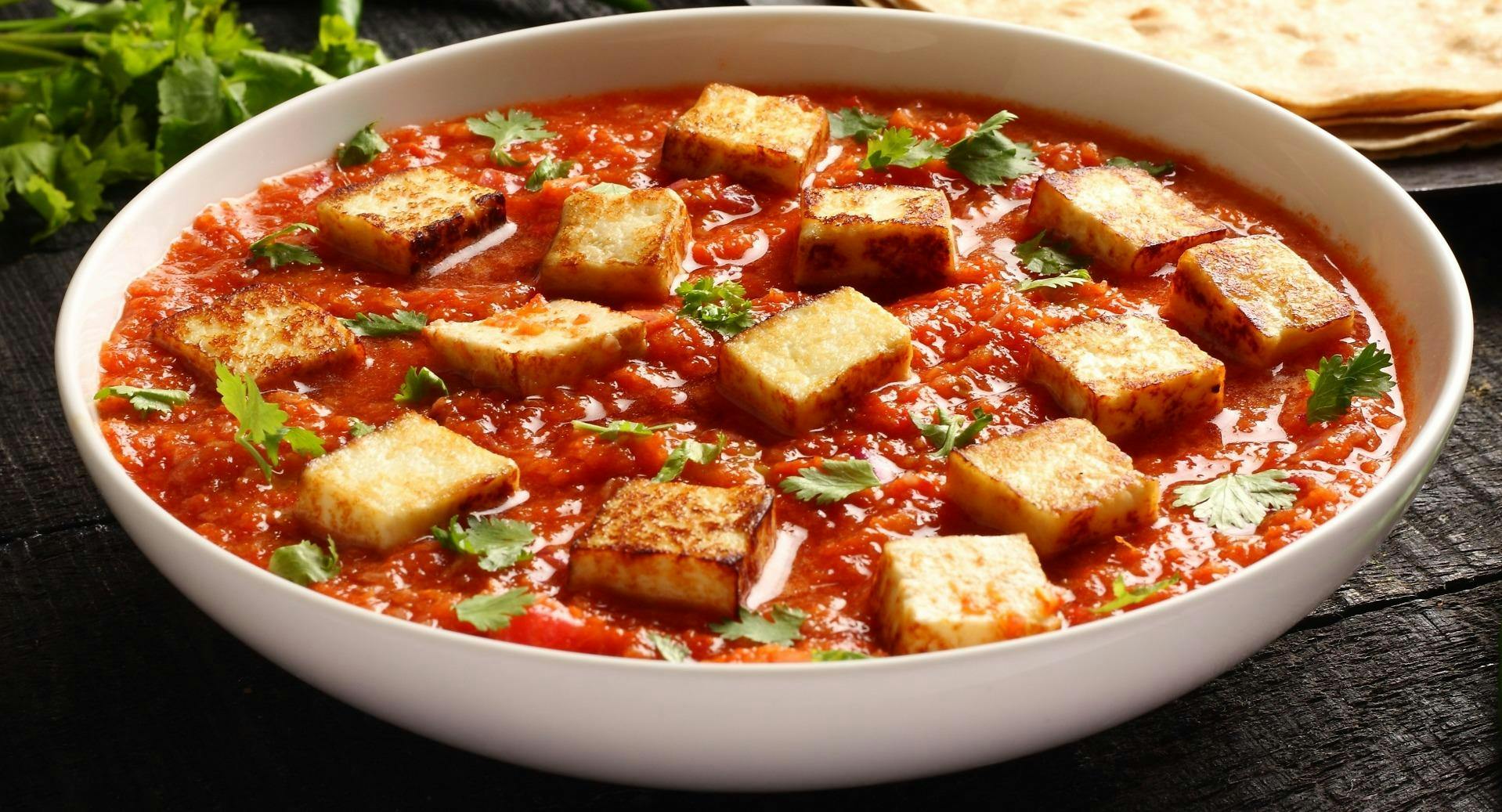 Bilder von Restaurant Indisches Restaurant Samrat in Ludwigsvorstadt-Isarvorstadt, München - Photo 3