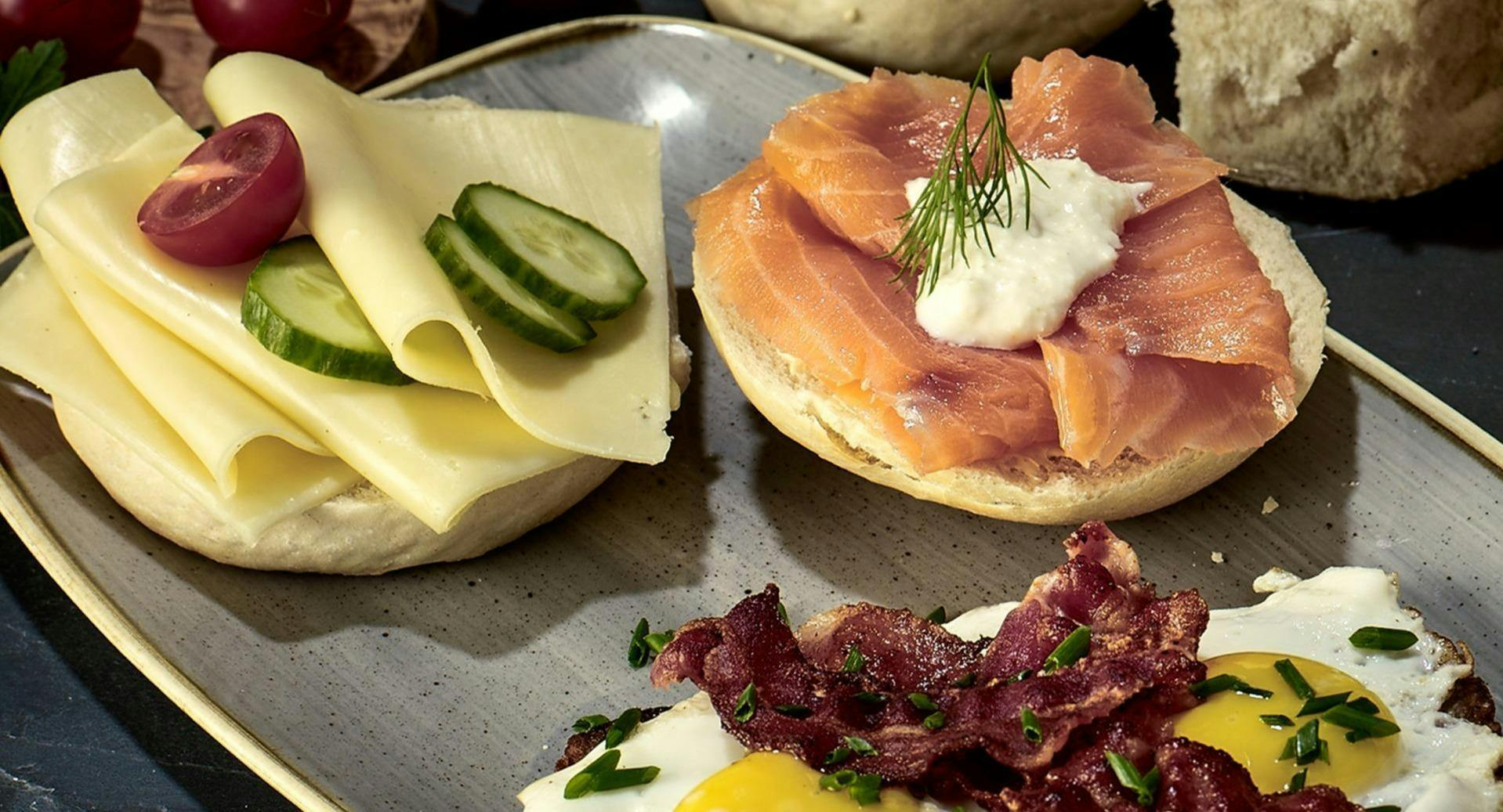 Photo of restaurant Schweinske Kiel in Brunswik, Kiel