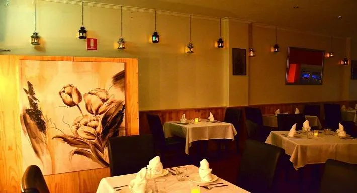 Photo of restaurant Indians Again in Ringwood, Melbourne - Photo 2