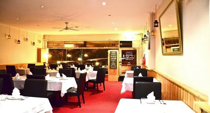 Photo of restaurant Indians Again in Ringwood, Melbourne - Photo 1