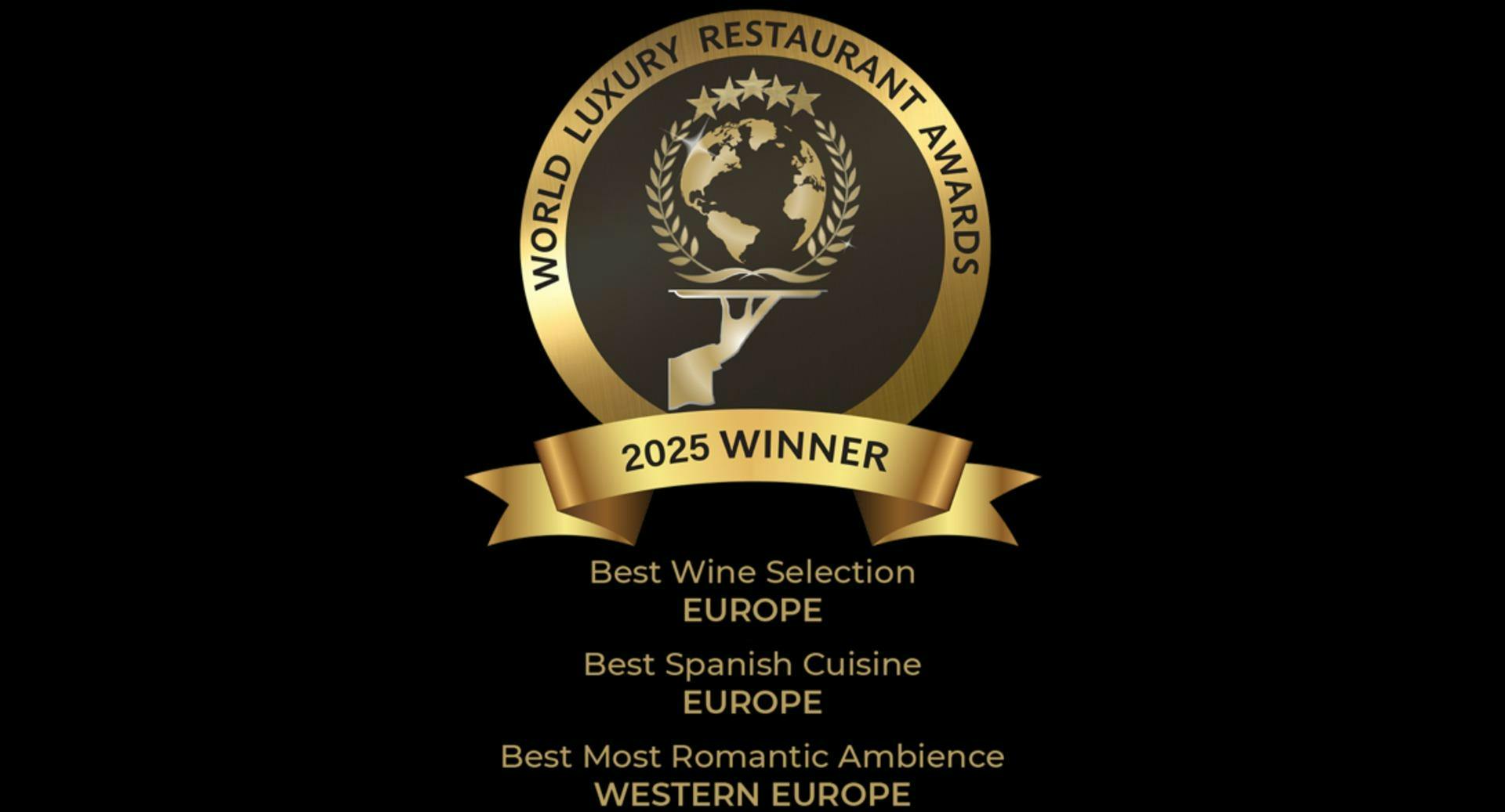 Bilder von Restaurant Restaurant Mesa Madrid in Kreis 6, Zürich - Photo 2