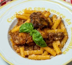 Ristorante Mammina - Roma Eur a EUR, Roma